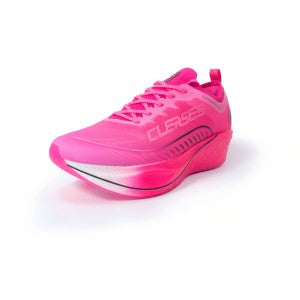 Women &  Men  Running shoes